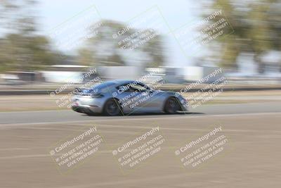 media/Nov-02-2025-Lotus Club of SoCal (Sun) [[dc384ab7f7]]/Advance Group/Sunrise/